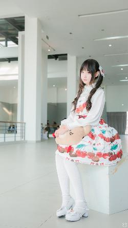 成熟女人私密体验：3个你不得不问的性爱疑问！